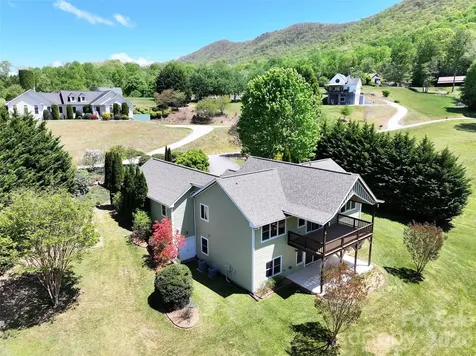 136 Mystic Way Canton NC 28716
