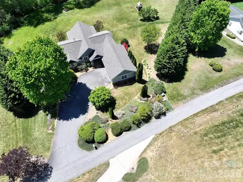 136 Mystic Way Canton NC 28716