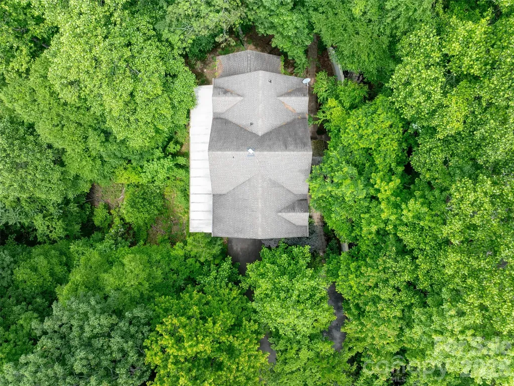 82 Red Oak Drive Mills River NC 28759