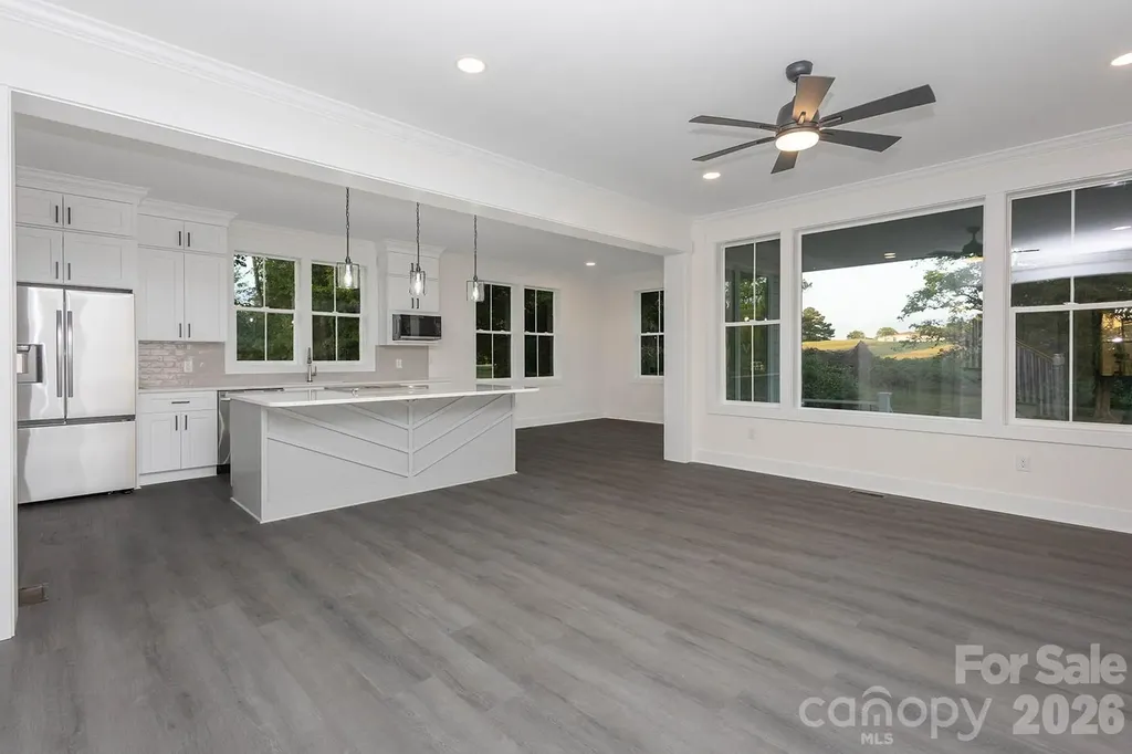 102 Starmount Drive Kings Mountain NC 28086