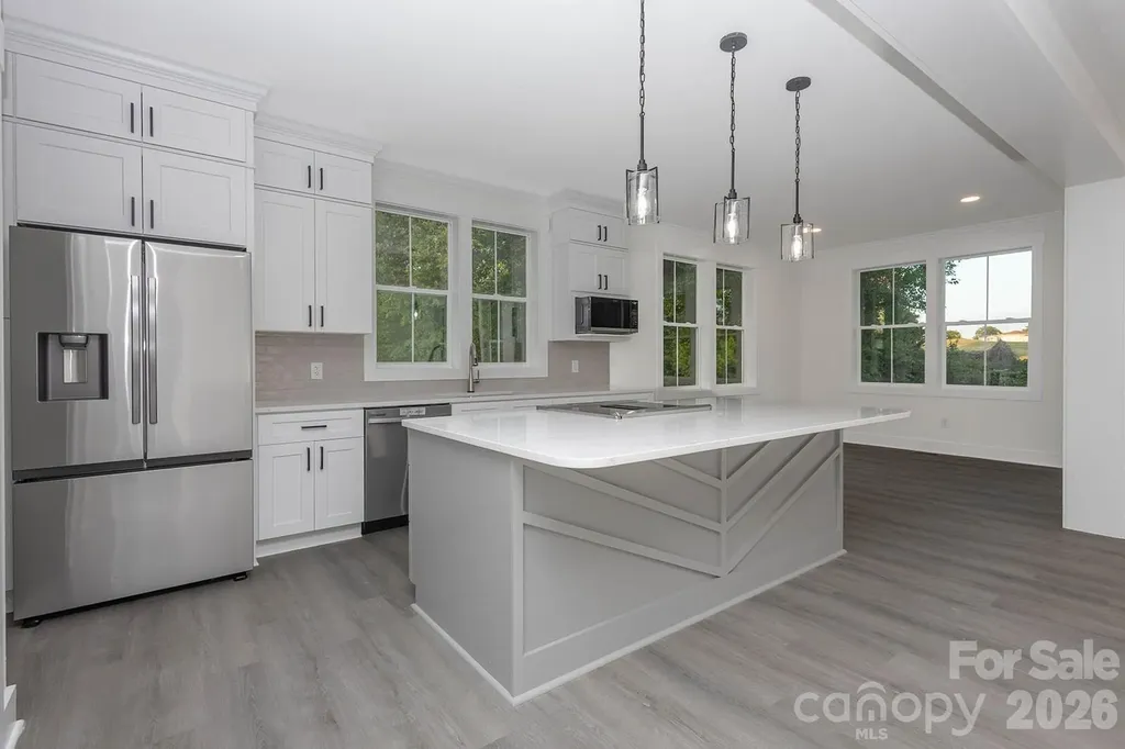 102 Starmount Drive Kings Mountain NC 28086
