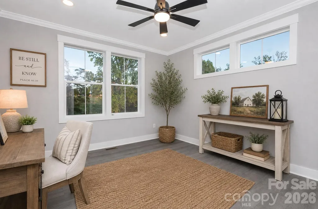 102 Starmount Drive Kings Mountain NC 28086