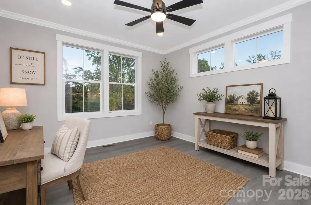 102 Starmount Drive Kings Mountain NC 28086