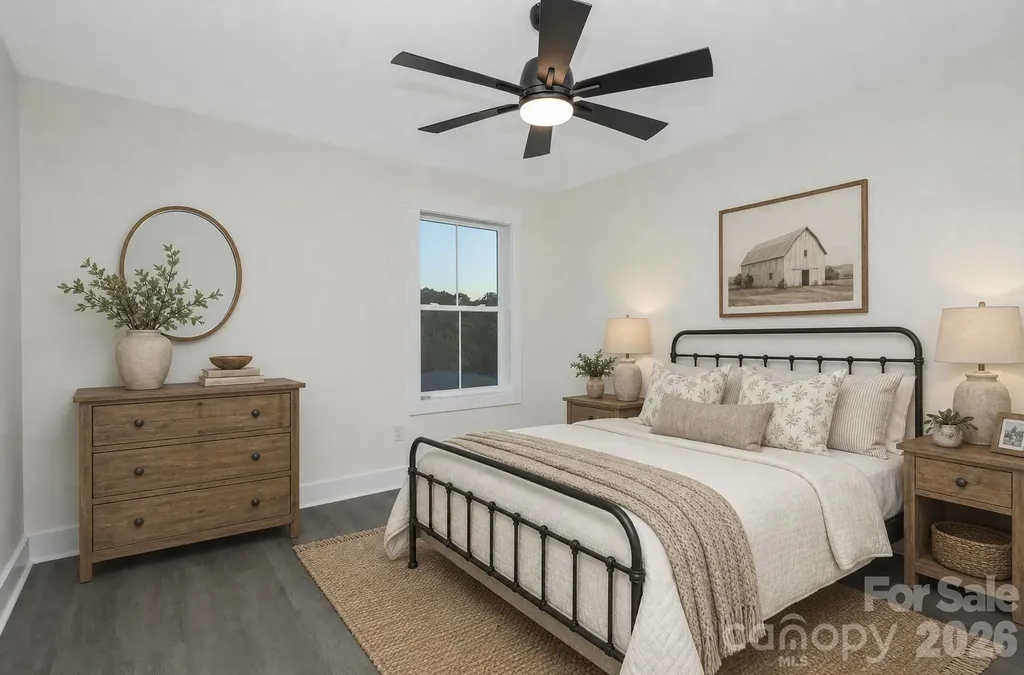 102 Starmount Drive Kings Mountain NC 28086