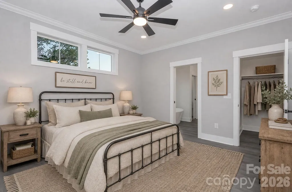102 Starmount Drive Kings Mountain NC 28086