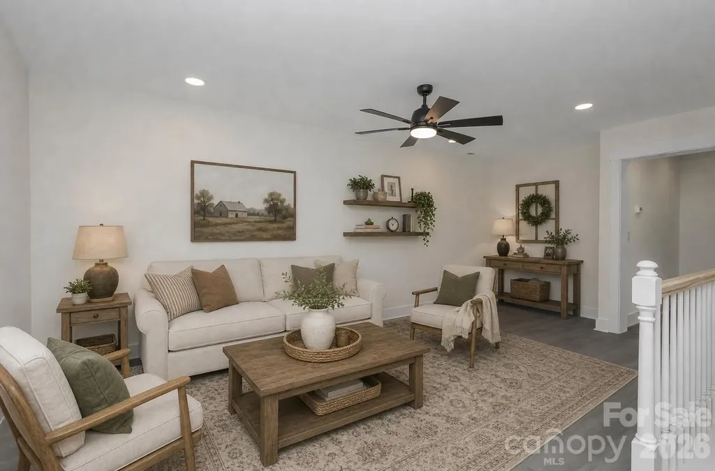 102 Starmount Drive Kings Mountain NC 28086