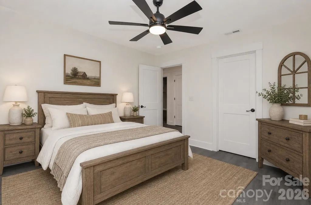 102 Starmount Drive Kings Mountain NC 28086