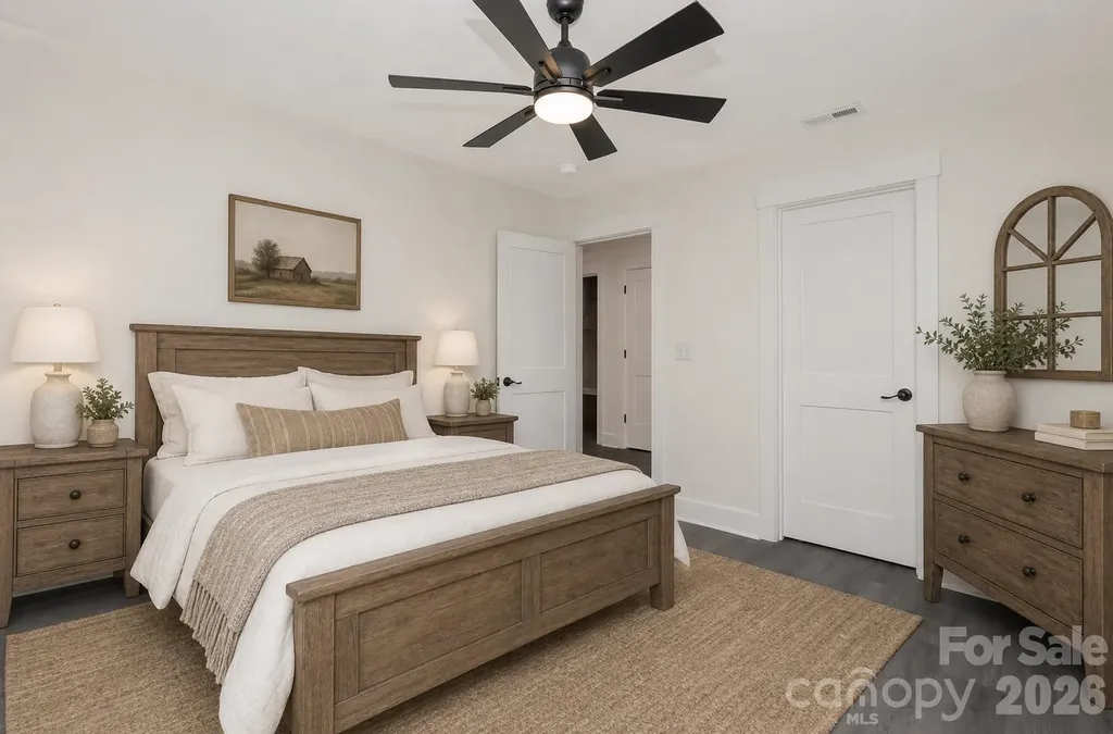 102 Starmount Drive Kings Mountain NC 28086