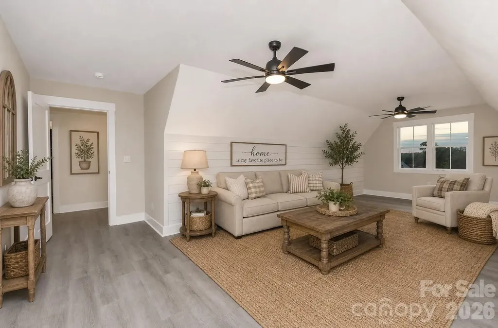 102 Starmount Drive Kings Mountain NC 28086