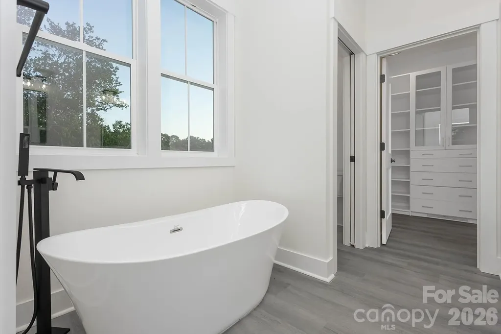 102 Starmount Drive Kings Mountain NC 28086