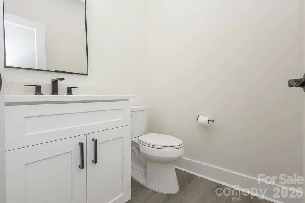 102 Starmount Drive Kings Mountain NC 28086