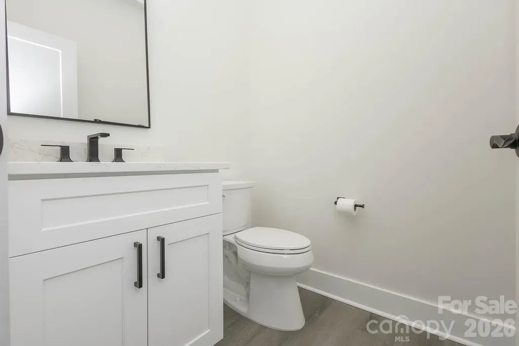 102 Starmount Drive Kings Mountain NC 28086