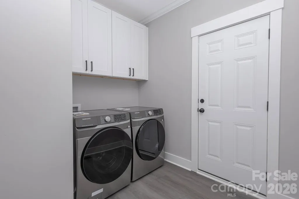 102 Starmount Drive Kings Mountain NC 28086