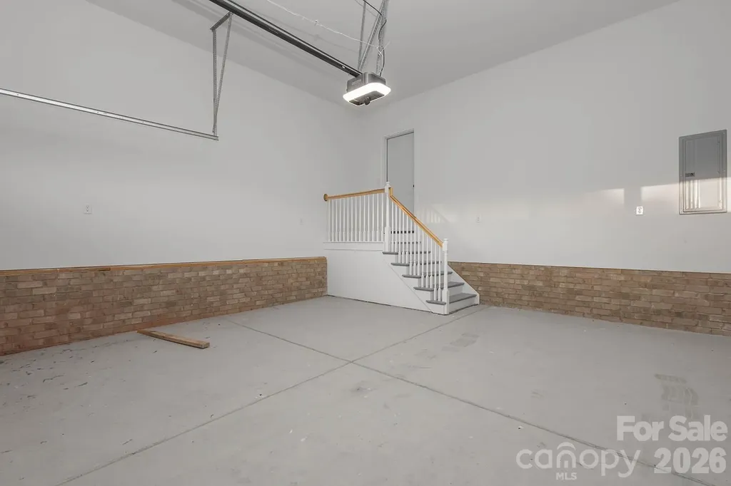 102 Starmount Drive Kings Mountain NC 28086