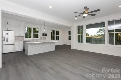 102 Starmount Drive Kings Mountain NC 28086