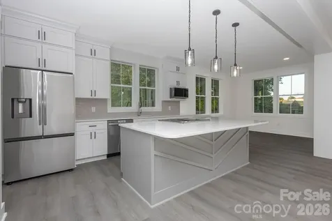 102 Starmount Drive Kings Mountain NC 28086