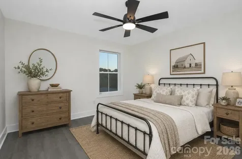 102 Starmount Drive Kings Mountain NC 28086