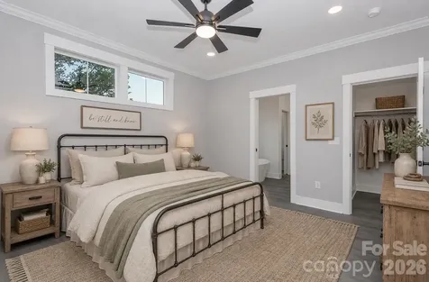 102 Starmount Drive Kings Mountain NC 28086