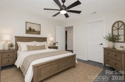 102 Starmount Drive Kings Mountain NC 28086