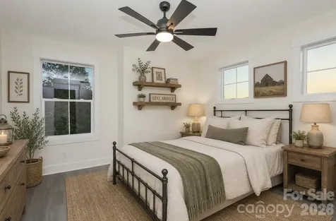 102 Starmount Drive Kings Mountain NC 28086