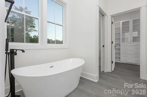 102 Starmount Drive Kings Mountain NC 28086