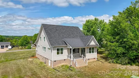 102 Starmount Drive Kings Mountain NC 28086