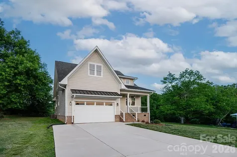 102 Starmount Drive Kings Mountain NC 28086