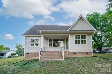 102 Starmount Drive Kings Mountain NC 28086