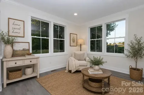 102 Starmount Drive Kings Mountain NC 28086