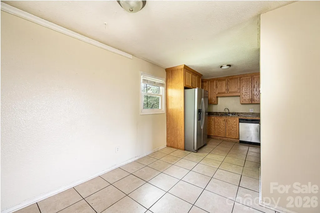 3886 Clay Street Claremont NC 28610