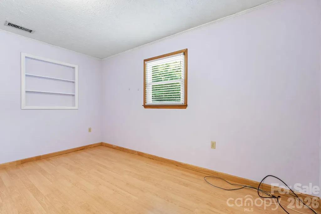 2113 White Pine Drive Granite Falls NC 28638
