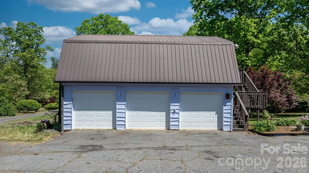 2113 White Pine Drive Granite Falls NC 28638