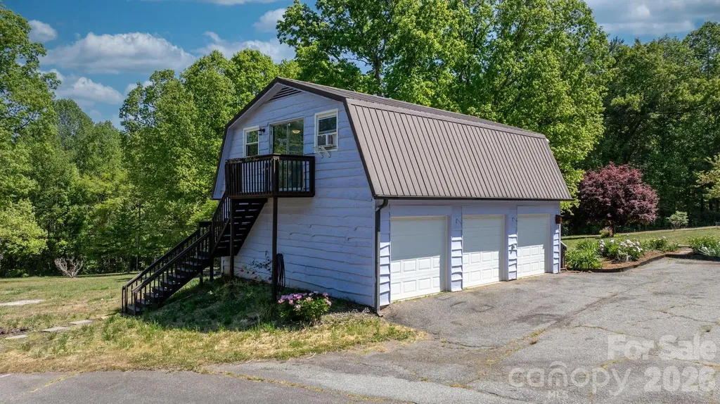 2113 White Pine Drive Granite Falls NC 28638