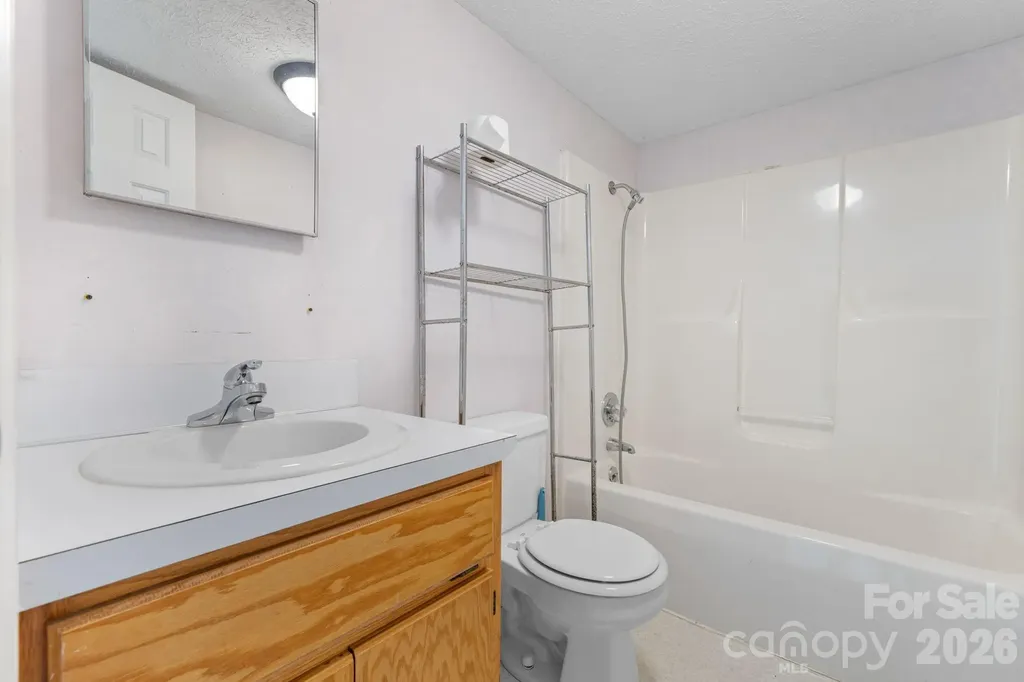 2113 White Pine Drive Granite Falls NC 28638