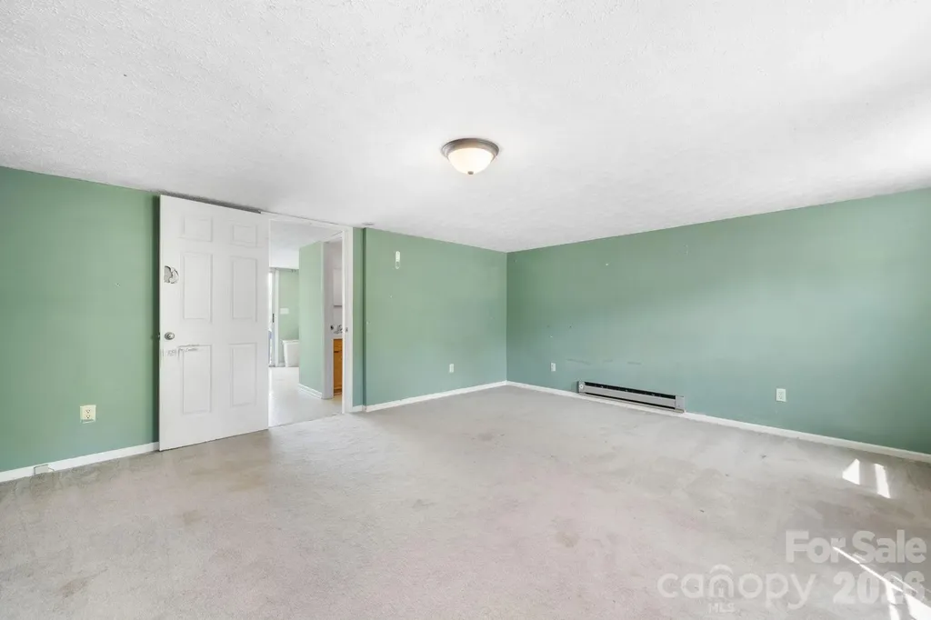 2113 White Pine Drive Granite Falls NC 28638