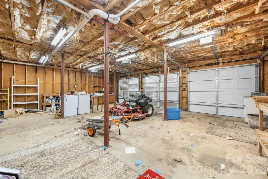 2113 White Pine Drive Granite Falls NC 28638