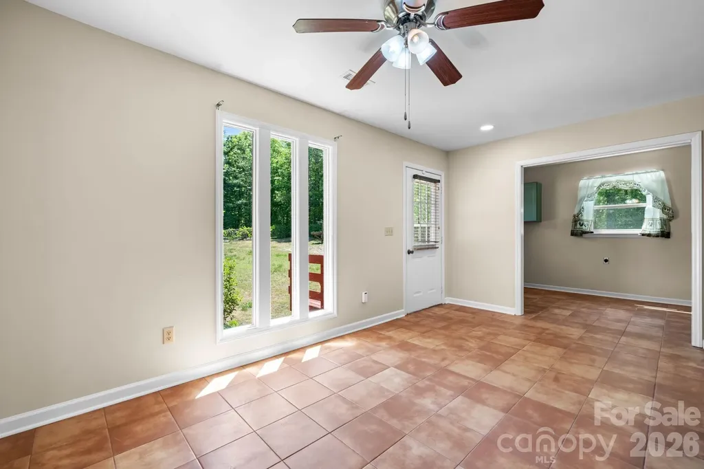 2113 White Pine Drive Granite Falls NC 28638