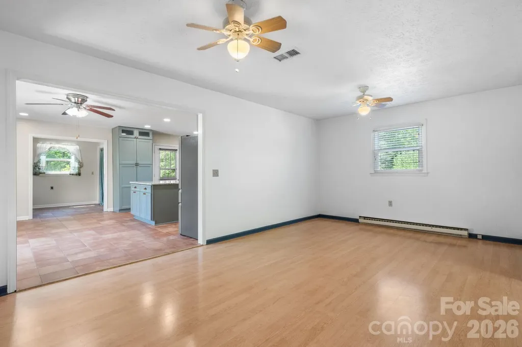 2113 White Pine Drive Granite Falls NC 28638