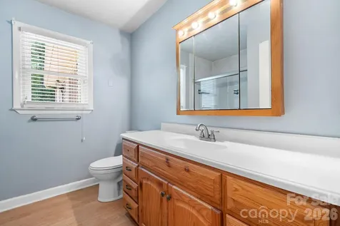 2113 White Pine Drive Granite Falls NC 28638