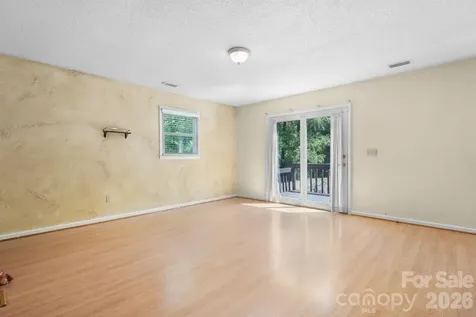 2113 White Pine Drive Granite Falls NC 28638