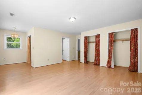 2113 White Pine Drive Granite Falls NC 28638