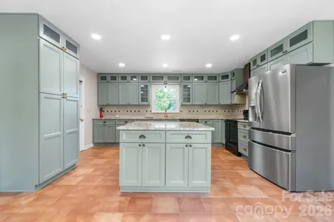 2113 White Pine Drive Granite Falls NC 28638