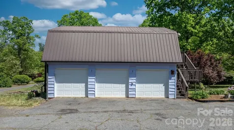 2113 White Pine Drive Granite Falls NC 28638