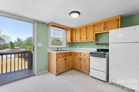 2113 White Pine Drive Granite Falls NC 28638