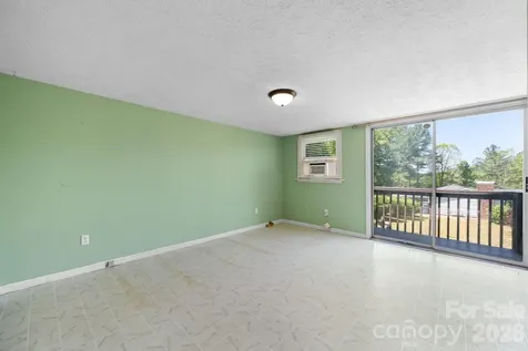 2113 White Pine Drive Granite Falls NC 28638