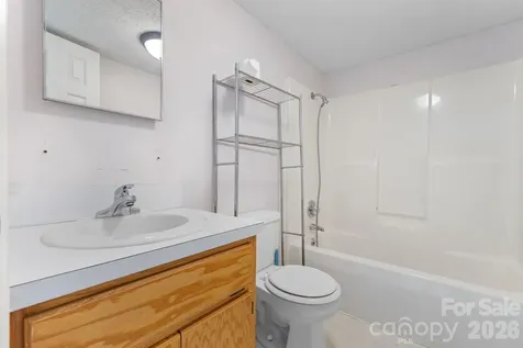2113 White Pine Drive Granite Falls NC 28638