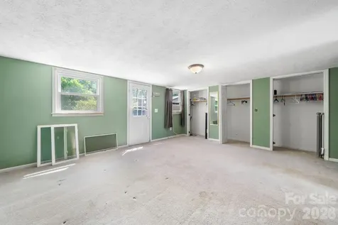 2113 White Pine Drive Granite Falls NC 28638