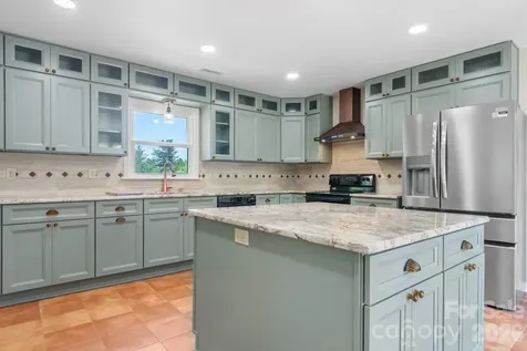 2113 White Pine Drive Granite Falls NC 28638