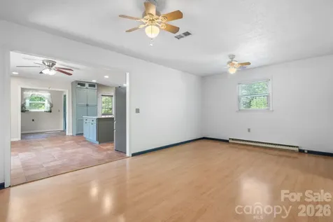 2113 White Pine Drive Granite Falls NC 28638