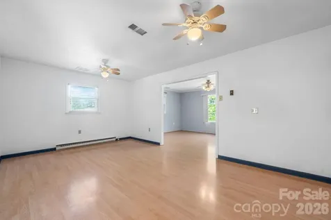 2113 White Pine Drive Granite Falls NC 28638